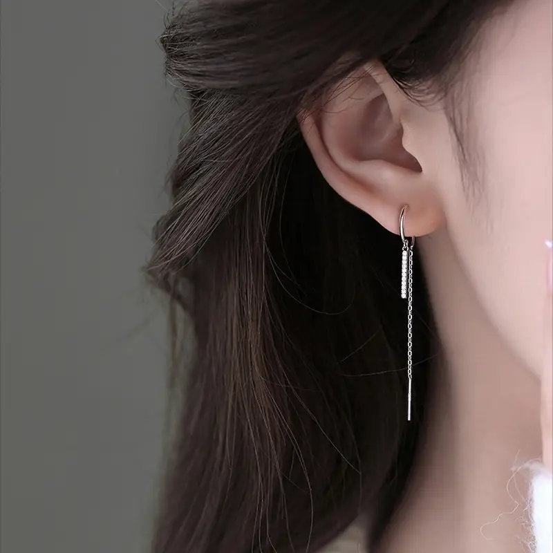 SE639 (1).jpg