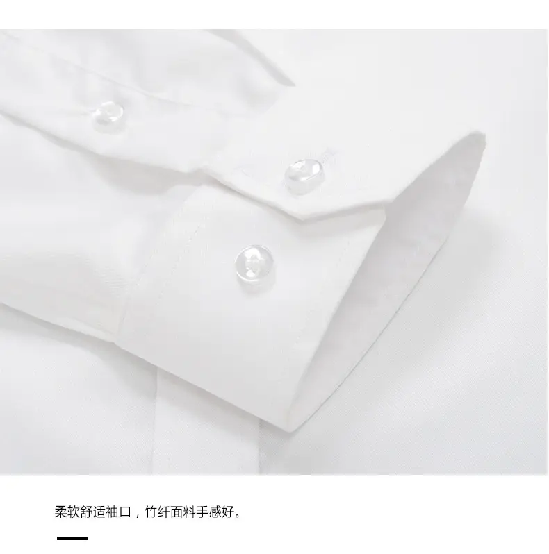 95聚酯_27