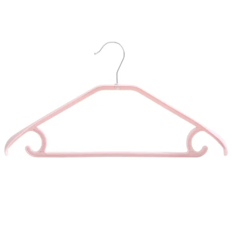 Wide Shoulder Plastic Water Bottle Hangers - Image 7