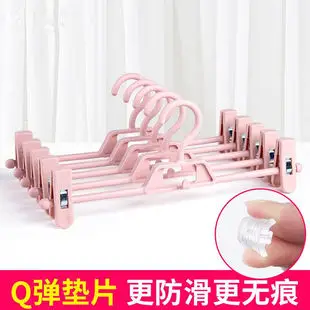 Wide Shoulder Plastic Water Bottle Hangers — feature 18