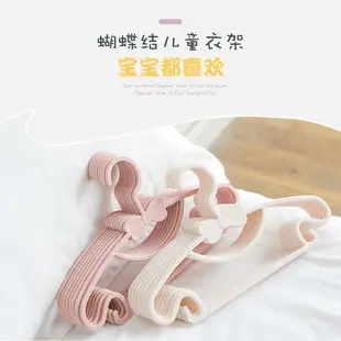 Wide Shoulder Plastic Water Bottle Hangers — feature 28