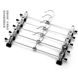 Wide Shoulder Plastic Water Bottle Hangers — feature 6