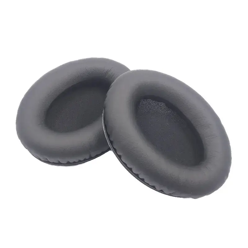 Sponge Ear Muffs for Iron Triangle ANC9 Earphone Set - Image 5