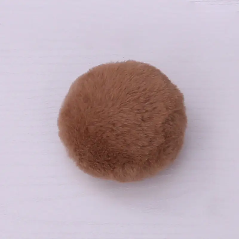 Handmade JK Rabbit Ears Hairband for Women - Image 12