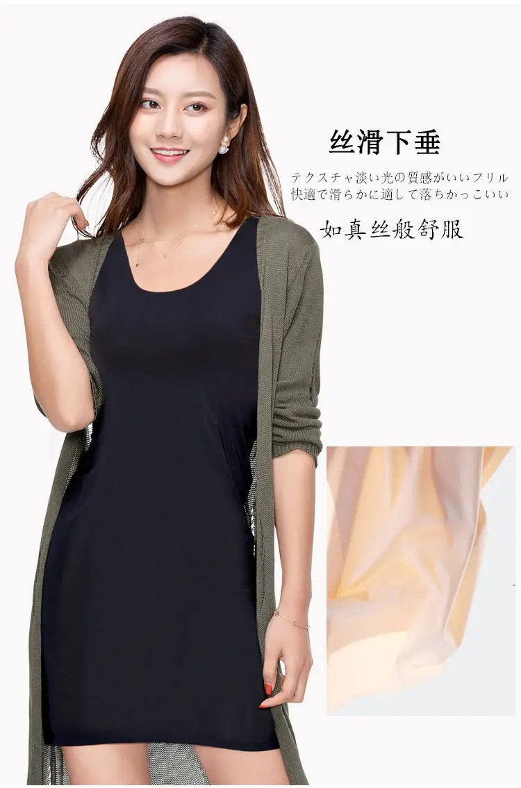 详情_03.jpg