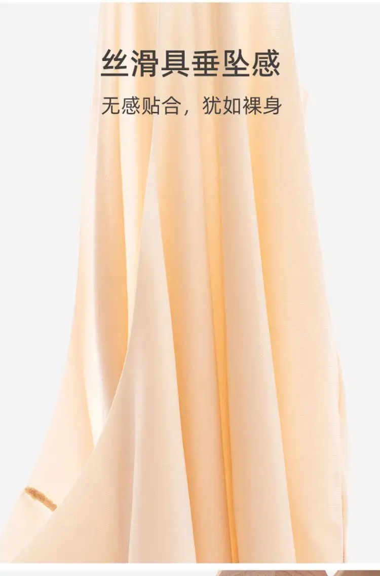 详情_06.jpg