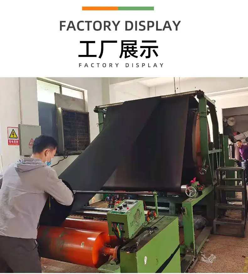 详情页_15