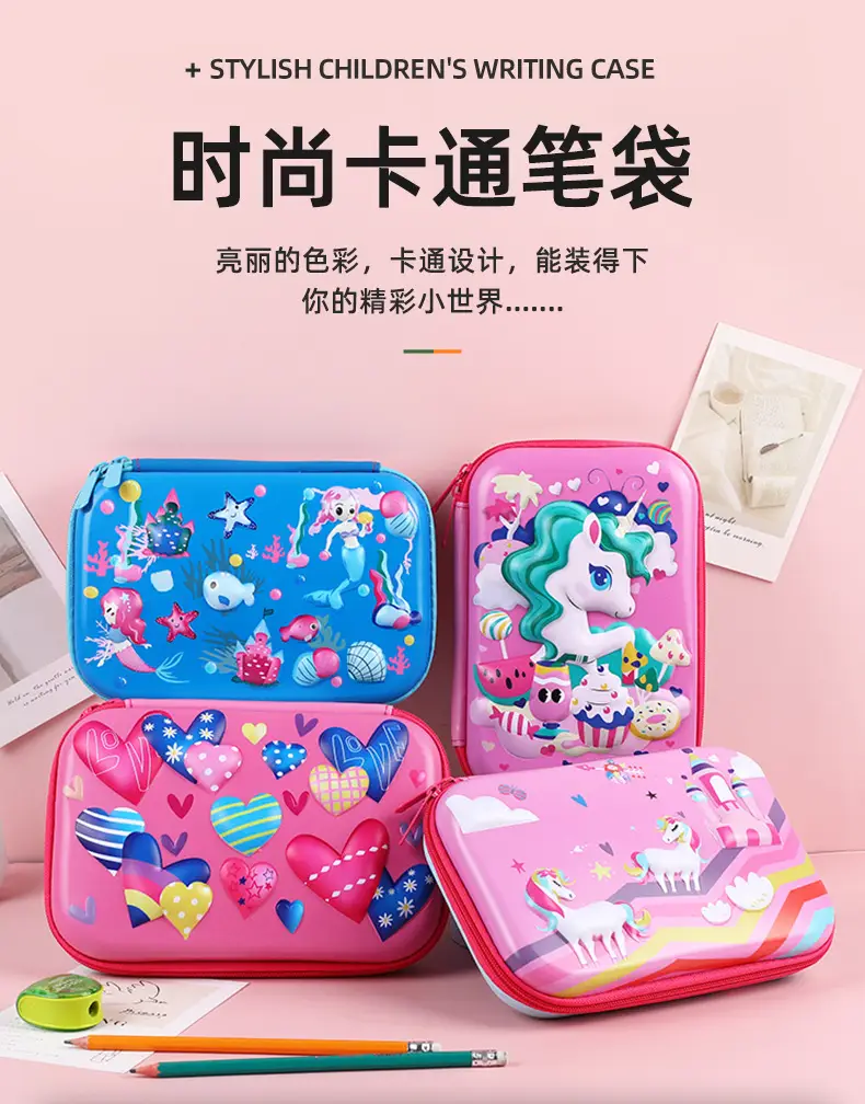 详情页_01