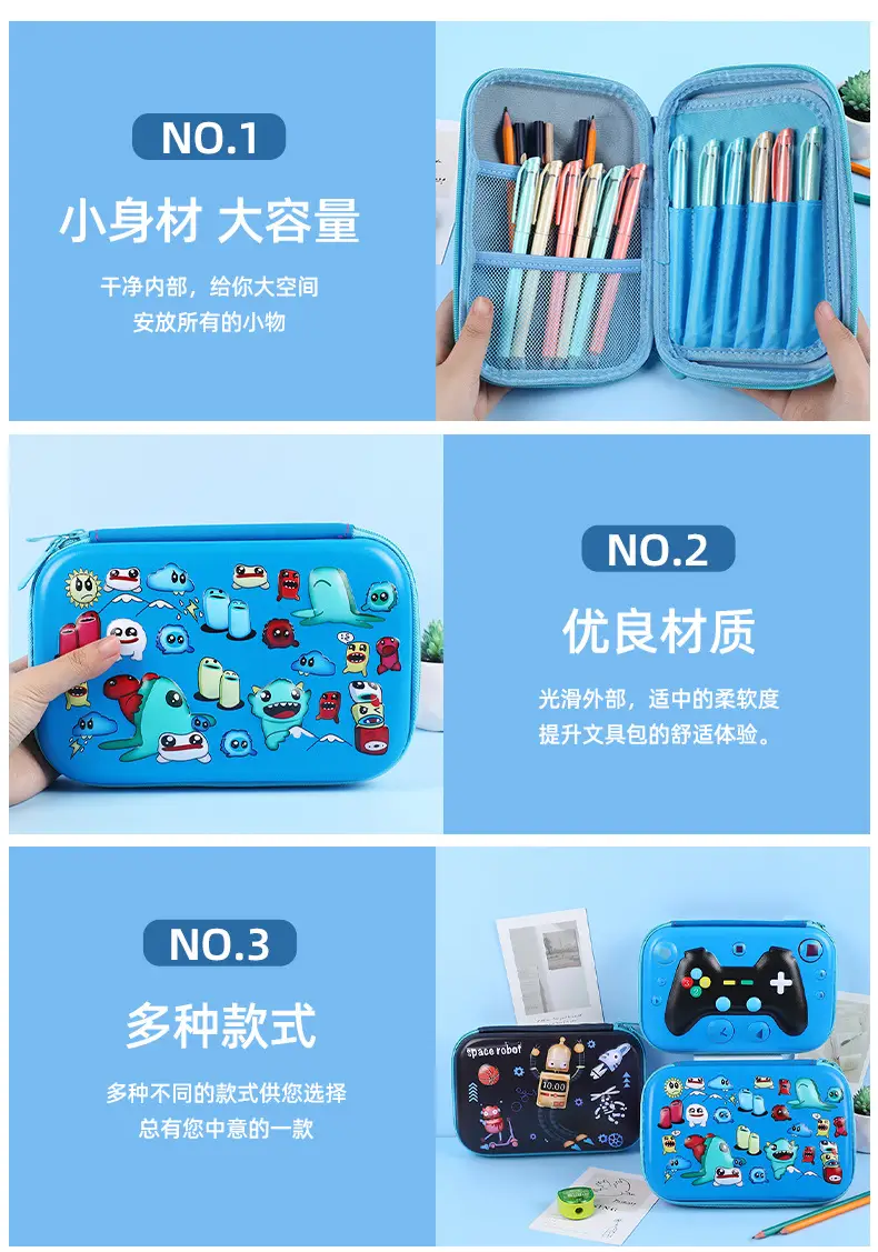 详情页_08