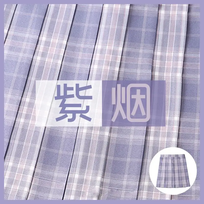 QQ图片20200415220042