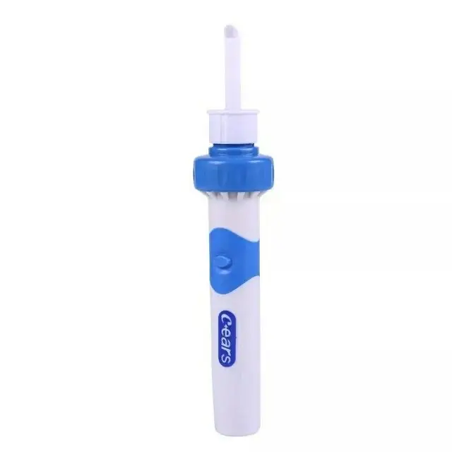 Electric Ear Cleaning Spoon for Adults & Children - Image 6