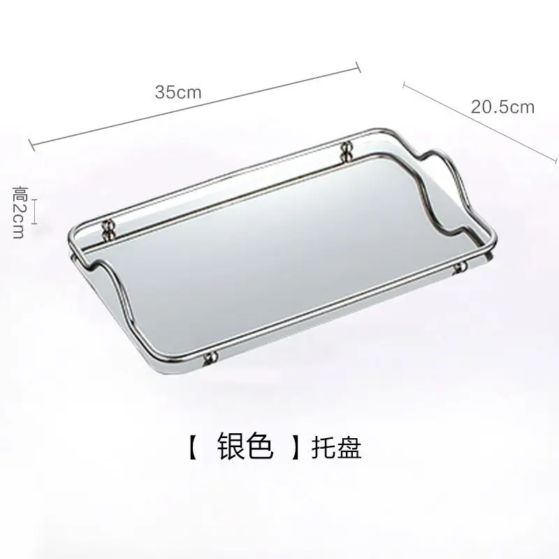 Nordic Hexagonal Cold Water Kettle Glass 140g - Image 12
