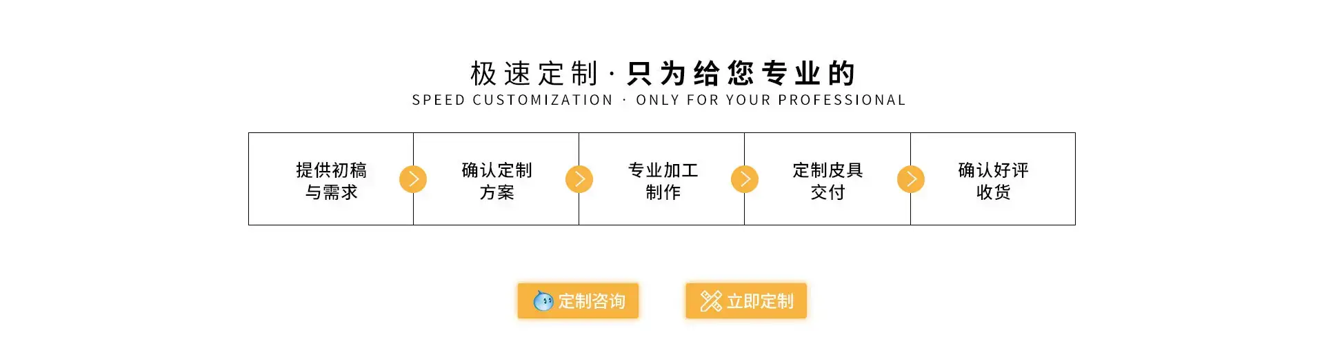 都本PC端首页_15