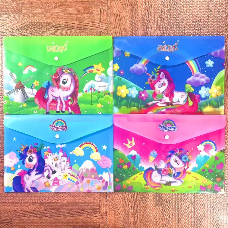Unicorn (pony)(1)