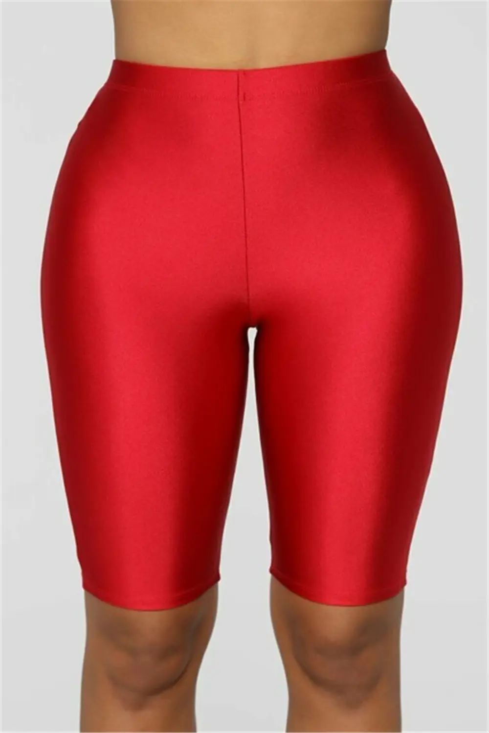 Women-Cycling-Shorts-Dancing-G
