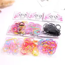 Value Card Hairpin Clips Black Large Small Dressing Clips — feature 11