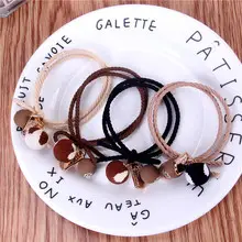 Value Card Hairpin Clips Black Large Small Dressing Clips — feature 17