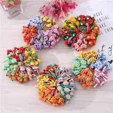 Value Card Hairpin Clips Black Large Small Dressing Clips — feature 5