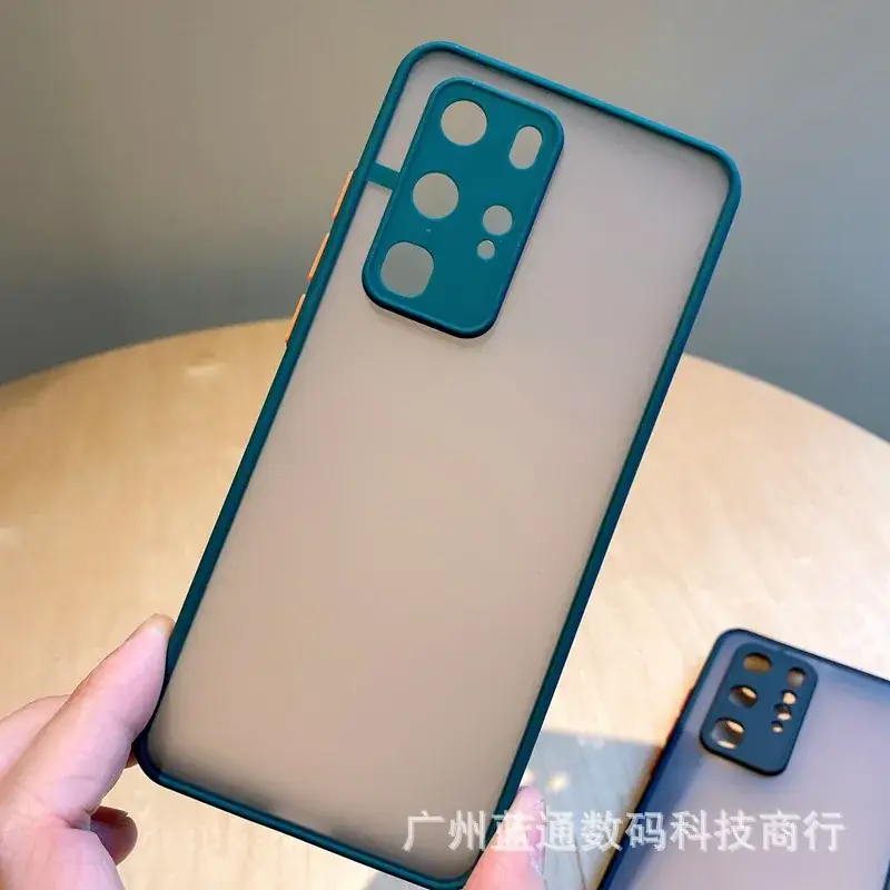 微信图片_20210429042910