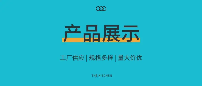 Apple 16 Pro Pupil Eyes Leather Case Butterfly Design Drop Resistant — feature 8