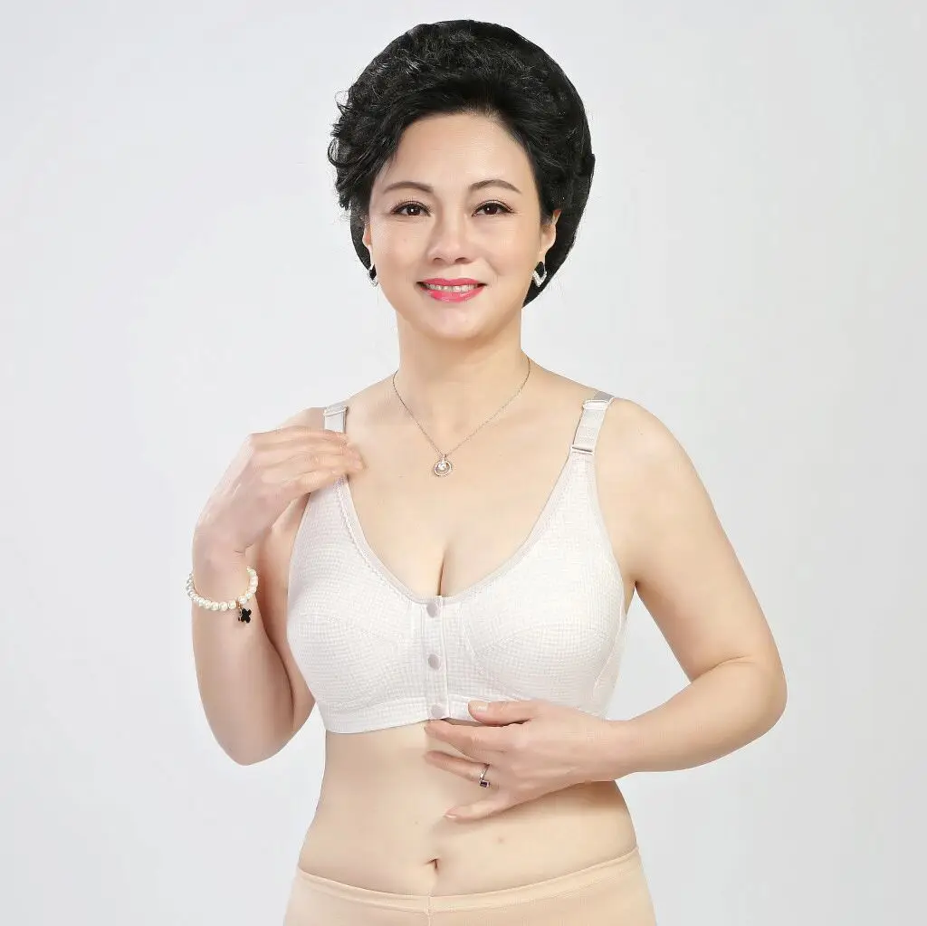 详情-10 (2).JPG