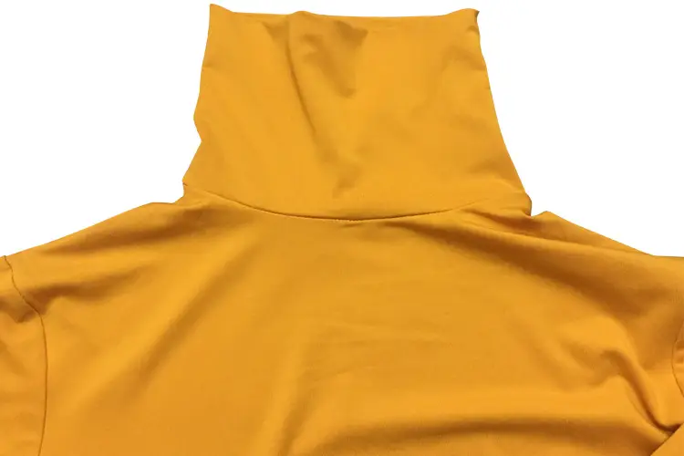 η»θ1.jpg