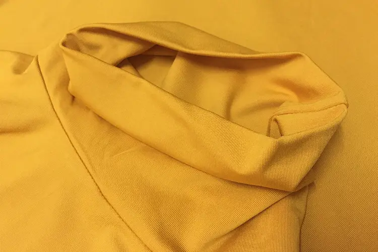 η»θ1-2.jpg