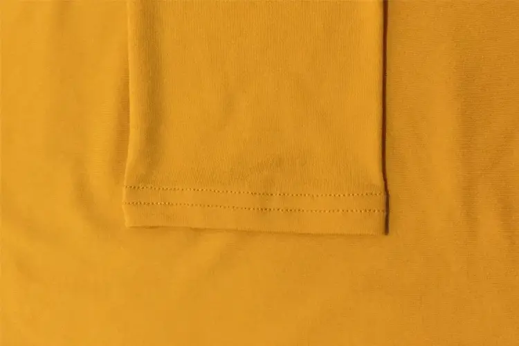 η»θ1-3.jpg