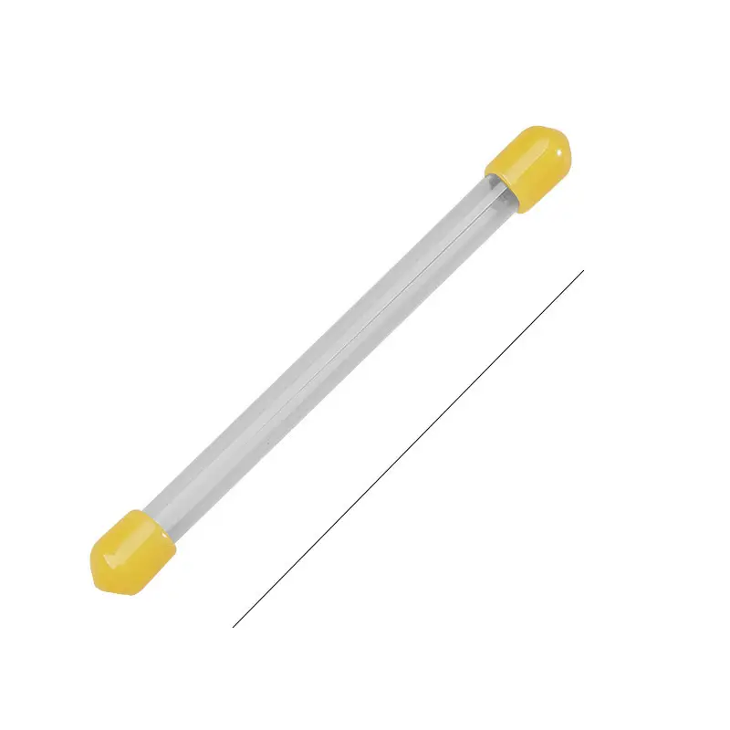 Traditional Eye Washing & Ear Picking Tool with Lacrimal Gland Silk - Image 6