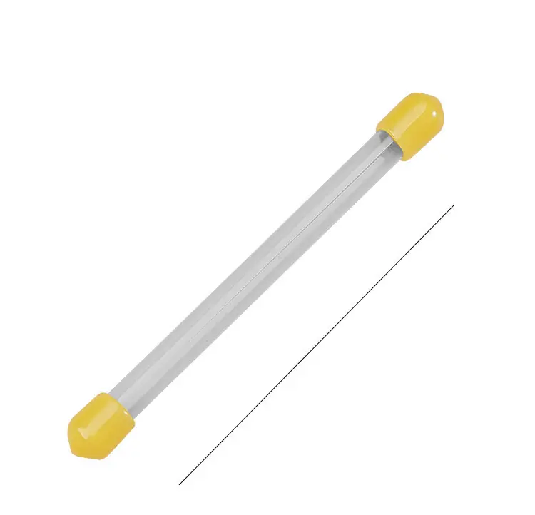 Traditional Eye Washing & Ear Picking Tool with Lacrimal Gland Silk — feature 6