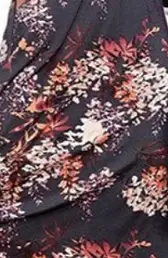 2020 Summer Strapless Sleeveless Dress for Women - Image 6