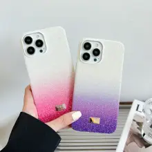 Huawei P40 Pro Diamond Soft Edge Drill Cloth — feature 1