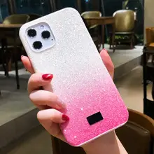 Huawei P40 Pro Diamond Soft Edge Drill Cloth — feature 2
