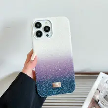 Huawei P40 Pro Diamond Soft Edge Drill Cloth — feature 3