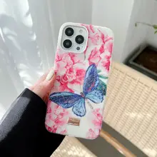 Huawei P40 Pro Diamond Soft Edge Drill Cloth — feature 4