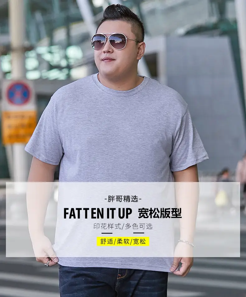 详情_01.jpg