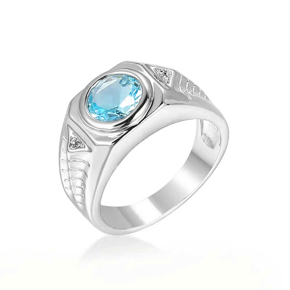 TR-96624 (1)