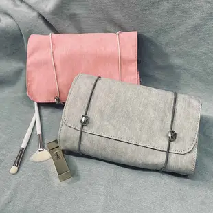 Waterproof Phone Bag with 360° Airbag Protection — feature 1