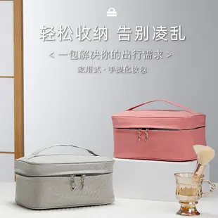 Waterproof Phone Bag with 360° Airbag Protection — feature 11