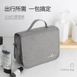 Waterproof Phone Bag with 360° Airbag Protection — feature 5