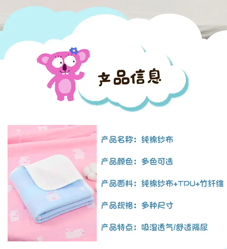 详情_02.jpg