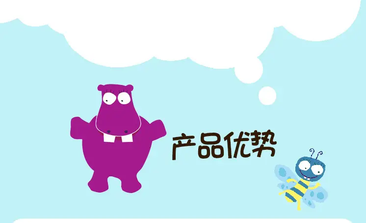 详情_03.jpg