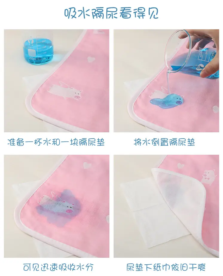 详情_06.jpg