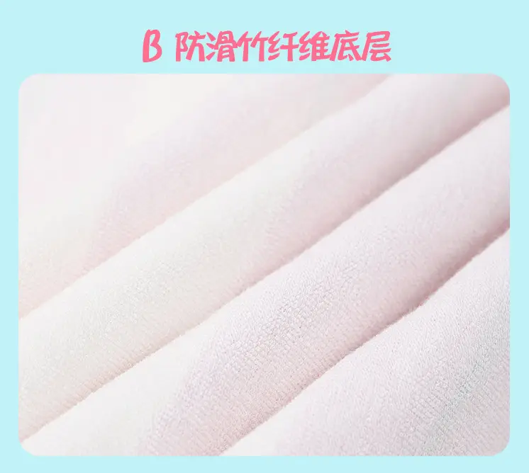 详情_08.jpg