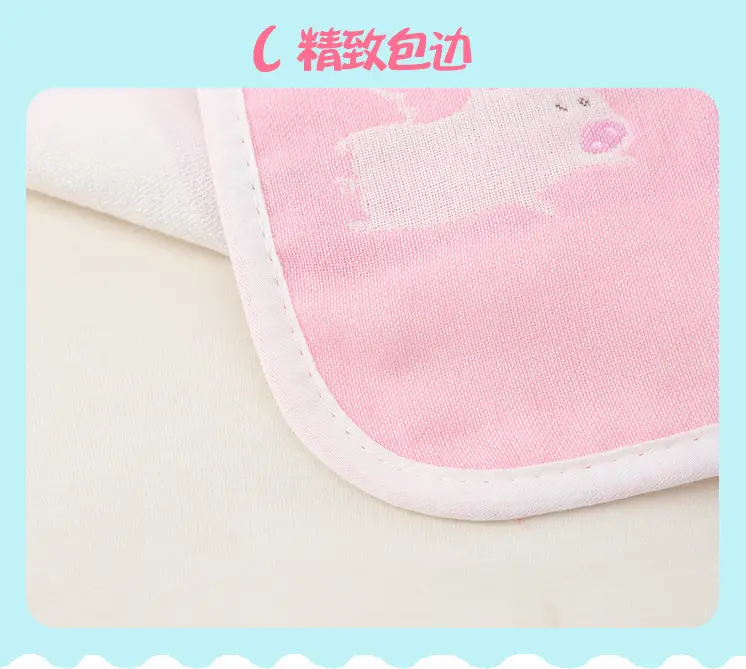 详情_09.jpg