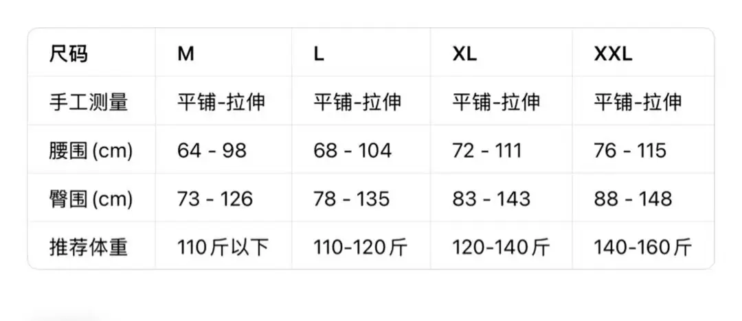 Pregnant Women's Safety Pants Summer Anti-Dusk Pregnant Modal Shorts Outerwear Loose Belly-supporting Leggings Trendy Mom — feature 2