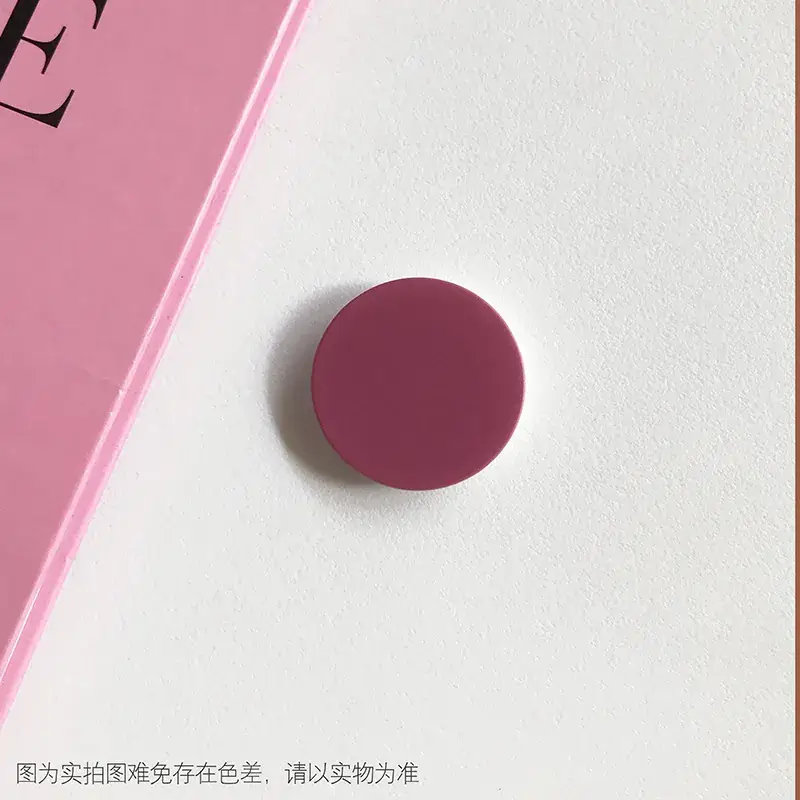 Camellia purple