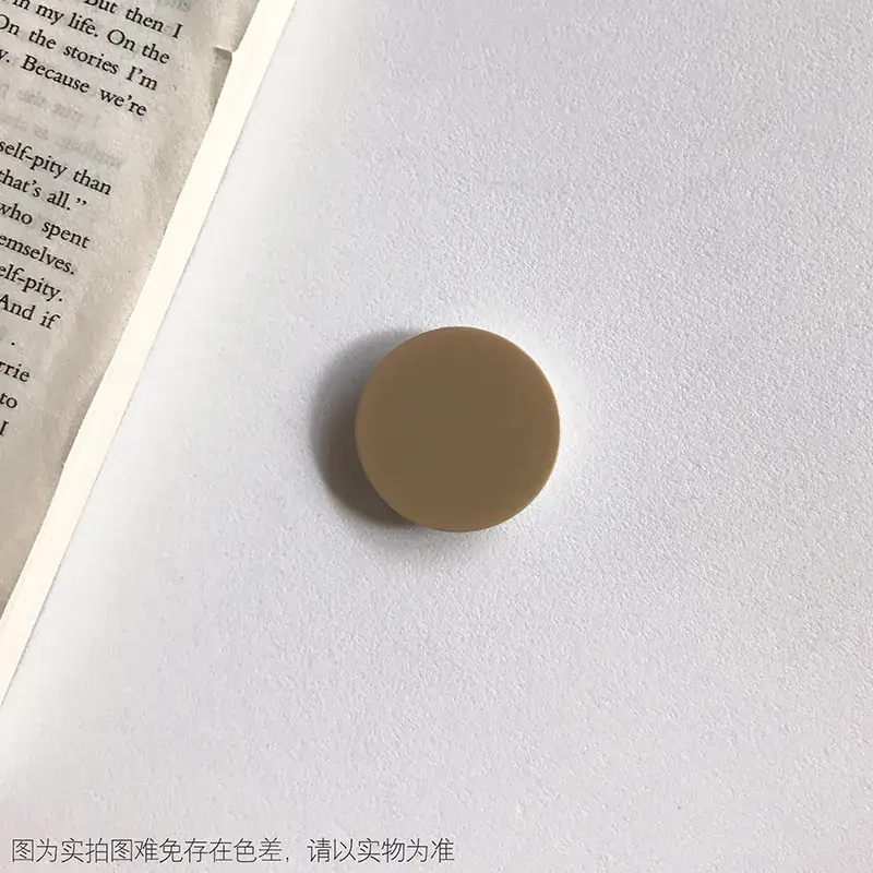 Pale yellow