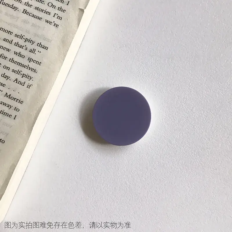 Lavender gray