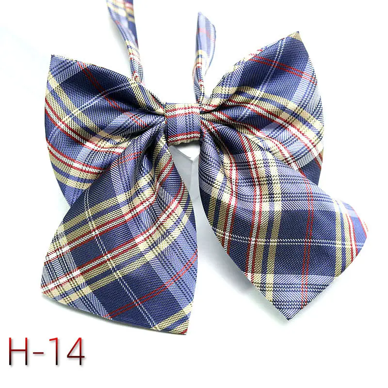 H14